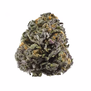 Granddaddy Purple 