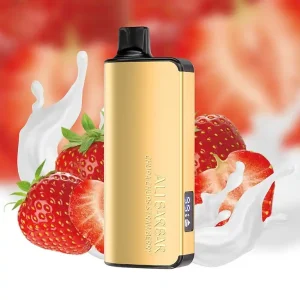 alibarbar-ingot-9000-puffs-chup-chups-strawberry
