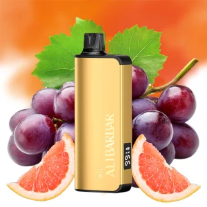 alibarbar-ingot-9000-puffs-grape-grapefruit