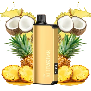 alibarbar-ingot-pineapple-coconut