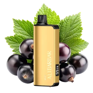 alibarbar-ingot-ribena