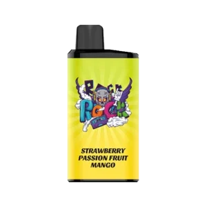 iget-bar-pro-straberry-passion-fruit-mango