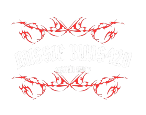 aussiebuds420